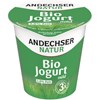 Bild von Jogurt mild 3,8%, bio, 150 g, Andechser