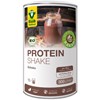 Bild von Protein Shake Schoko Pulver, 300 g, Raab Vitalfood
