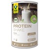 Bild von Protein Shake Vanille Pulver, 300 g, Raab Vitalfood