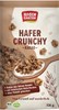 Bild von Hafer Crunchy Kakao, 350 g, Rosengarten