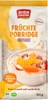 Bild von Früchte-Porridge ungesüßt, 500 g, Rosengarten