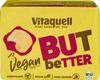 Bild von Better But Butter,vegan, 250 g, Fauser Vitaquell