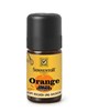 Bild von Orange ätherisches Gewürzöl , 5 ml, Sonnentor