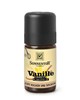 Bild von Vanille-Extrakt ätherisches Gewürzöl , 5 ml, Sonnentor