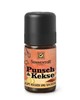 Bild von Punsch & Keks ätherisches Gewürzöl , 5 ml, Sonnentor