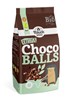 Bild von Knusper Choco Balls, 275 g, Bauck