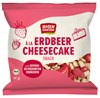 Bild von Erdbeer-Cheesecake-Snack-Mix , 40 g, Rosengarten