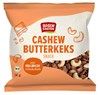 Bild von Cashew-Butterkeks-Snack-Mix , 50 g, Rosengarten