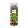 Bild von Pizza e Pasta , Streuer, 50 g, Herbaria