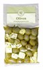 Bild von Feta-Oliven-Mix mariniert, 200 g, IL CESTO