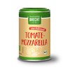 Bild von Tomate-Mozzarella, Dose, 130 g, Brecht