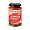 Bild von Tomaten Cremesuppe, 375 ml, Nabio