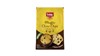 Bild von Muffins Choco Chips, 225 g, Schär