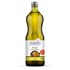 Bild von Bratöl mit Olive, 1000 ml, Bio Planete