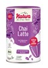 Bild von Haferdrinkpulver Chai-Latte, 250 g, Natura, Sanatura