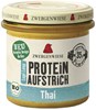 Bild von Protein Thai Auftstrich, 135 g, Zwergenwiese