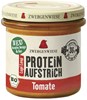 Bild von Protein Tomate Aufstrich, 135 g, Zwergenwiese