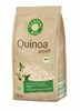 Bild von Quinoa, gepufft, bio, 125 g, Clasen Bio