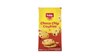 Bild von Choco Chip Cookies, 200 g, Schär