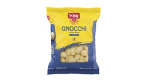 Bild von Gnocchi di Patate, 300 g, Schär
