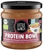 Bild von Protein Bowl, bio Little Lunch, 350 g, Allos, Cupper