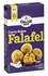 Bild von Falafel Curry-Kokos, bio, 160 g, Bauck