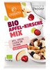 Bild von Bio Apfel-Kirsche Mix, 50 g, Landgarten