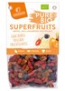 Bild von Pure Superfruits bio, 120 g, Landgarten