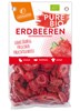 Bild von Pure Erdbeeren bio, 20 g, Landgarten