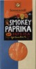 Bild von Smokey Paprika, bio, 50 g, Sonnentor