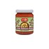 Bild von Rote Bohnen Hummus, bio, 125 g, VITAM
