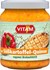 Bild von Süßkartoffel-Quinoa, bio, 125 g, VITAM