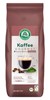 Bild von Gourmet Kaffee, klassisch, Bohne, 1000 g, Lebensbaum