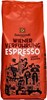 Bild von Wiener Espresso, ganze Bohnen, bio, 1000 g, Sonnentor