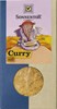 Bild von Curry süß, bio, 50 g, Sonnentor
