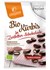 Bild von Bio Kürbis in Zartbitter-Schokolade, 50 g, Landgarten