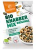 Bild von Bio Knabber Mix Original, 50 g, Landgarten