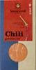 Bild von Chili gemahlen, bio, 40 g, Sonnentor