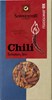 Bild von Chili-Schoten, bio, 25 g, Sonnentor