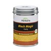 Bild von Black Magic Curry M-Dose, bio, 80 g, Herbaria