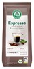Bild von Solea® Espresso, gemahlen, 250 g, Lebensbaum