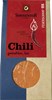 Bild von Chili gemahlen feuerscharf, bio, 40 g, Sonnentor