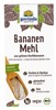 Bild von Bananen-Mehl, 350 g, Govinda
