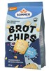 Bild von Brot-Chips Salz & Pfeffer, 100 g, Sommer