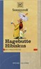 Bild von Hagebutte-Hibiskus 18 Fb, bio, 54 g, Sonnentor