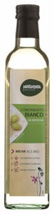Bild von Bianco Balsamico Condimento, bio, 500 ml, Naturata