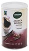 Bild von Bohnenkaffee Arabica Instant, 100 g, Naturata