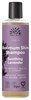 Bild von Shampoo Soothing Lavender, 250 ml, Urtekram