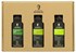 Bild von Biophenolia Geschenk Set Olivenöl, 1 Set, Budwig