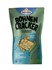 Bild von Bohnen Cracker Sea -Salt&Vinegar, 100 g, Sommer